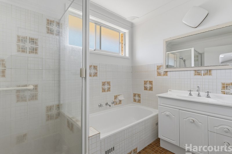 Photo - 4/14 Oxley Crescent, Port Macquarie NSW 2444 - Image 15