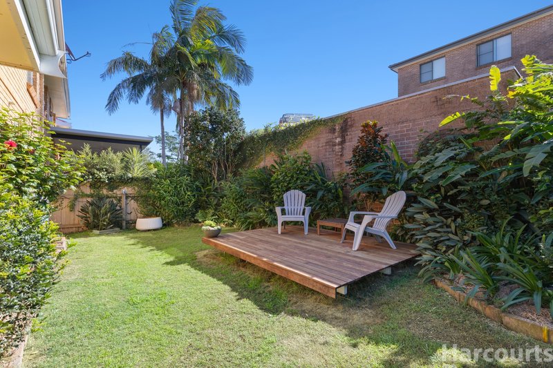 Photo - 4/14 Oxley Crescent, Port Macquarie NSW 2444 - Image 16