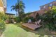 Photo - 4/14 Oxley Crescent, Port Macquarie NSW 2444 - Image 16