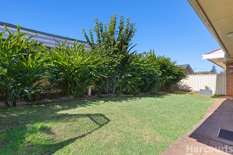 Photo - 4/14 Oxley Crescent, Port Macquarie NSW 2444 - Image 17