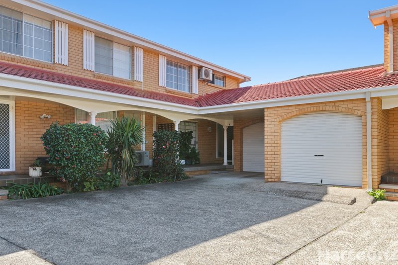 Photo - 4/14 Oxley Crescent, Port Macquarie NSW 2444 - Image 18
