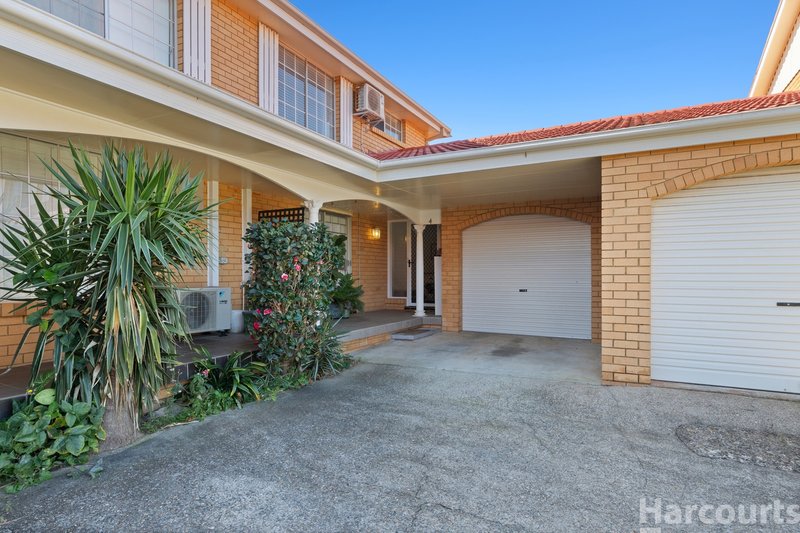 Photo - 4/14 Oxley Crescent, Port Macquarie NSW 2444 - Image 19