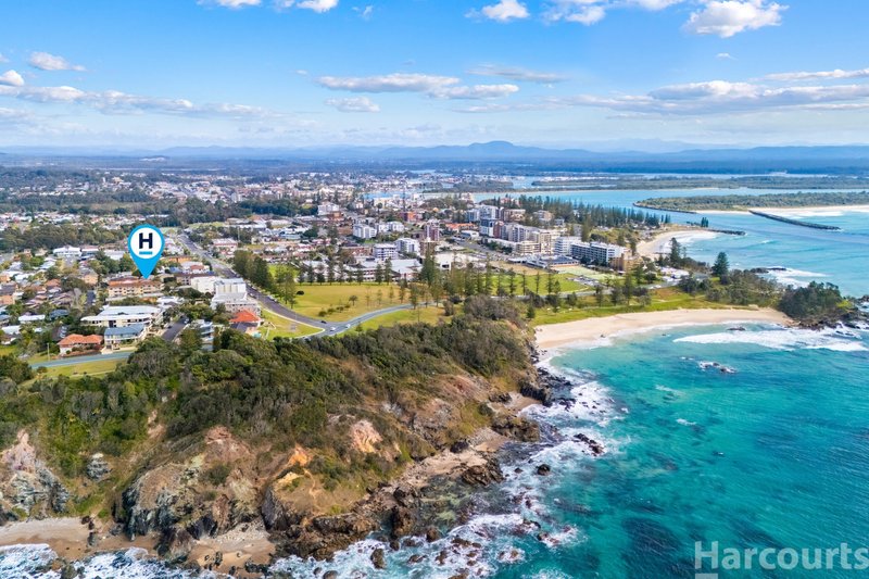 Photo - 4/14 Oxley Crescent, Port Macquarie NSW 2444 - Image 21