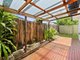 Photo - 4/14 Palm Street, Holloways Beach QLD 4878 - Image 3