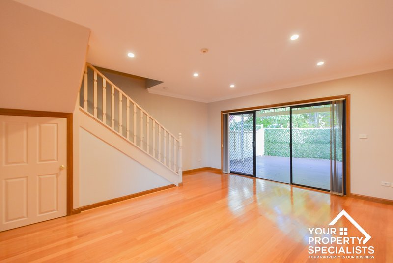 Photo - 4/14 Park Street, Camden NSW 2570 - Image 6