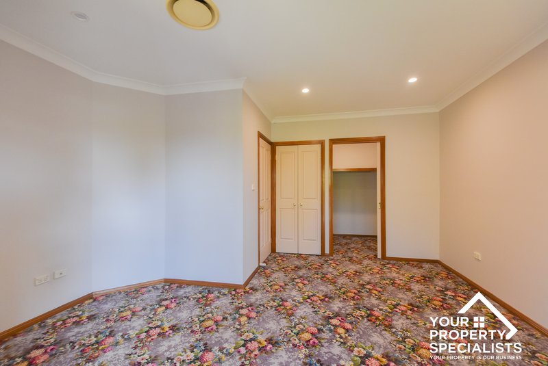 Photo - 4/14 Park Street, Camden NSW 2570 - Image 7