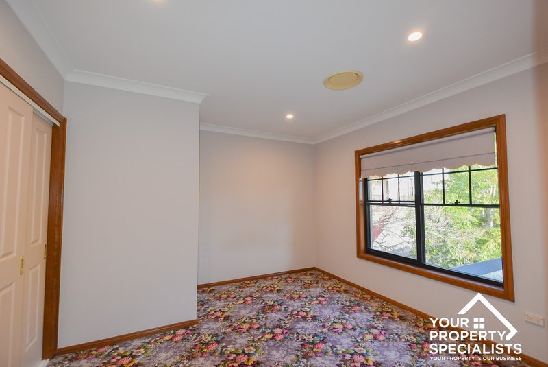 Photo - 4/14 Park Street, Camden NSW 2570 - Image 9