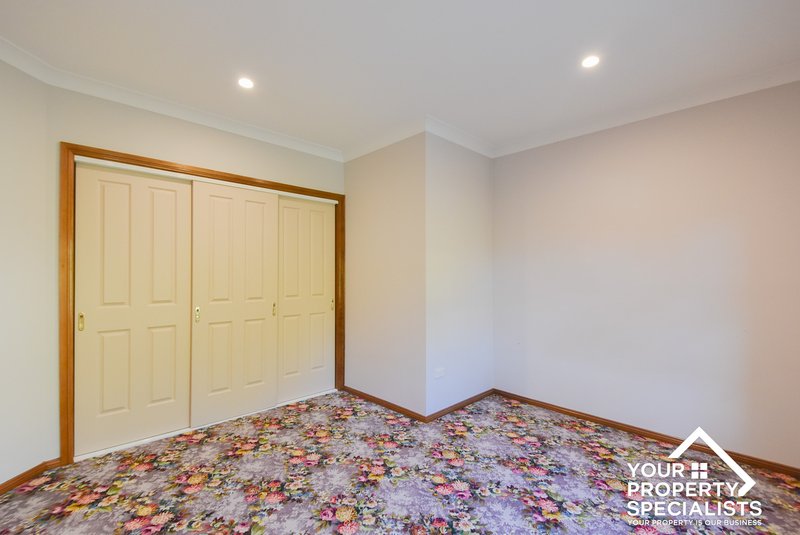 Photo - 4/14 Park Street, Camden NSW 2570 - Image 11