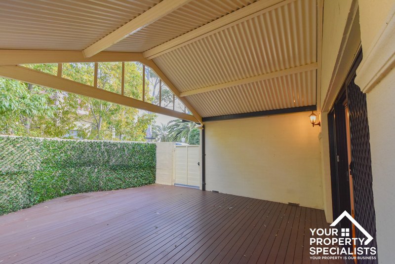 Photo - 4/14 Park Street, Camden NSW 2570 - Image 13