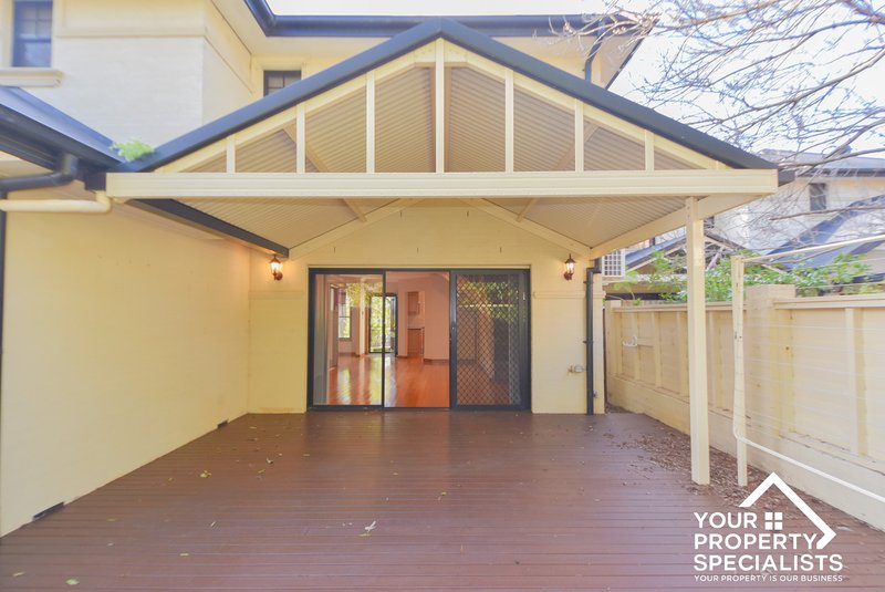 Photo - 4/14 Park Street, Camden NSW 2570 - Image 14