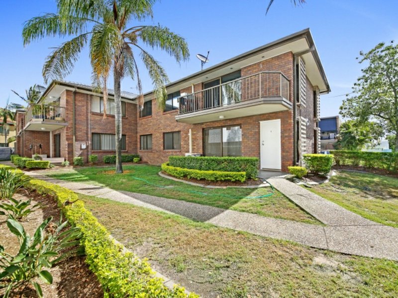 Photo - 4/14 Peerless Avenue, Mermaid Beach QLD 4218 - Image 10