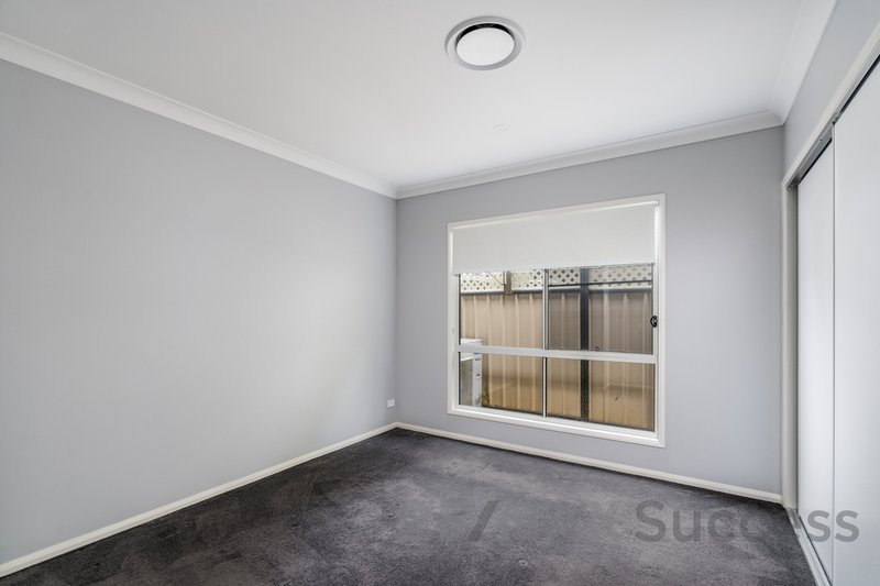 Photo - 4/14 Plant Street, Rangeville QLD 4350 - Image 4