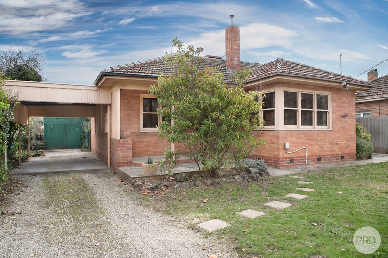 Photo - 414 Pleasant Street South, Newington VIC 3350 - Image 1