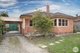 Photo - 414 Pleasant Street South, Newington VIC 3350 - Image 1