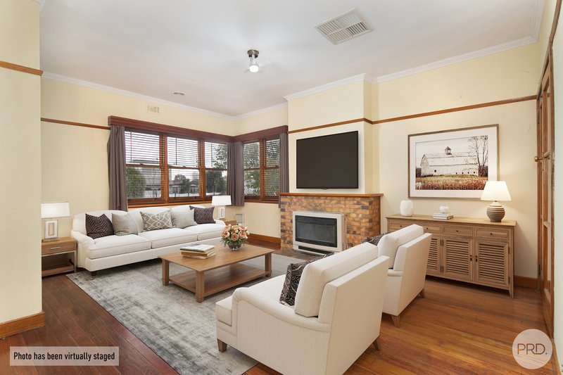 Photo - 414 Pleasant Street South, Newington VIC 3350 - Image 2