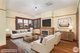 Photo - 414 Pleasant Street South, Newington VIC 3350 - Image 2