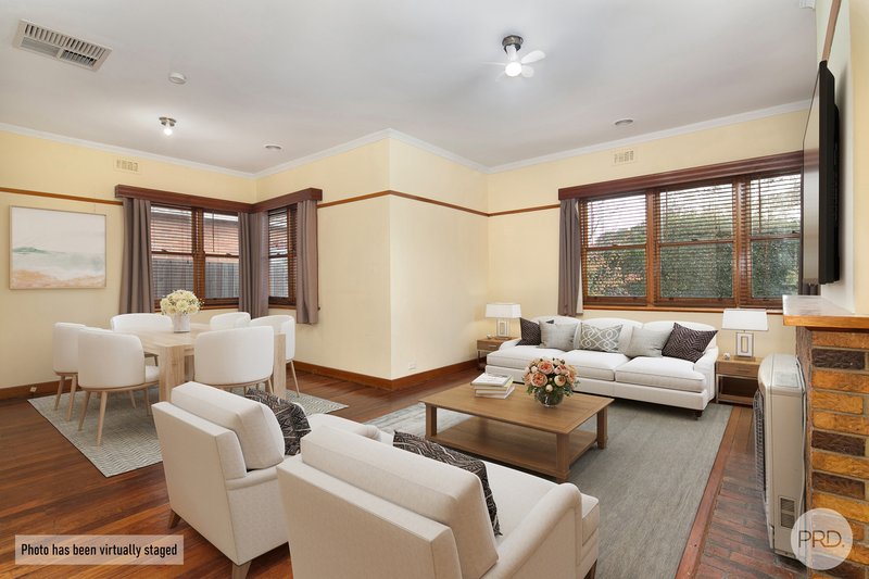 Photo - 414 Pleasant Street South, Newington VIC 3350 - Image 3