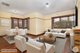 Photo - 414 Pleasant Street South, Newington VIC 3350 - Image 3