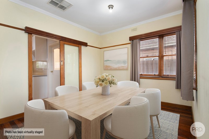 Photo - 414 Pleasant Street South, Newington VIC 3350 - Image 4