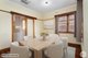 Photo - 414 Pleasant Street South, Newington VIC 3350 - Image 4