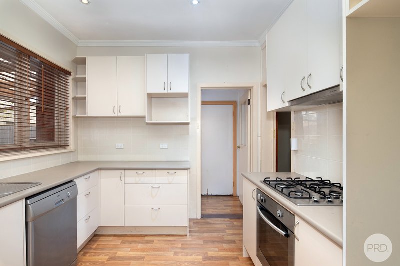 Photo - 414 Pleasant Street South, Newington VIC 3350 - Image 5