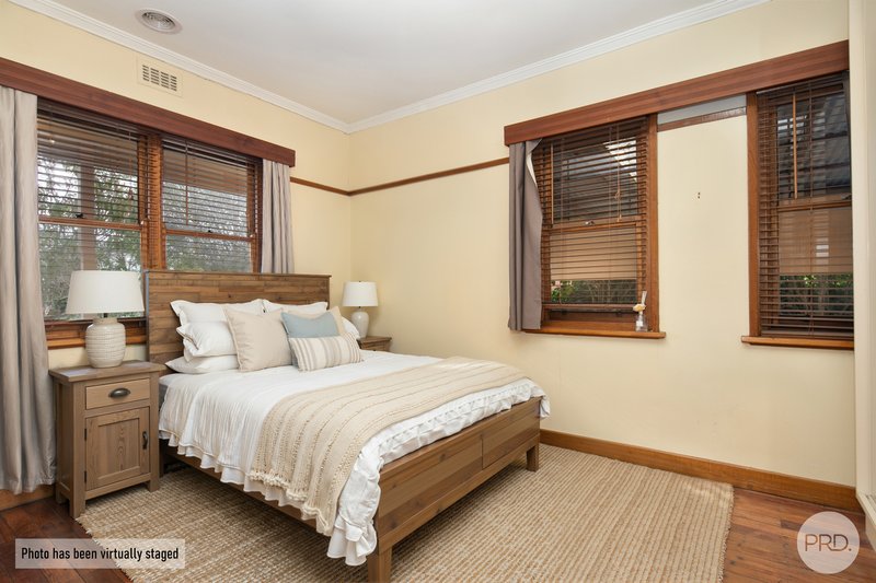 Photo - 414 Pleasant Street South, Newington VIC 3350 - Image 6