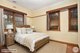 Photo - 414 Pleasant Street South, Newington VIC 3350 - Image 6