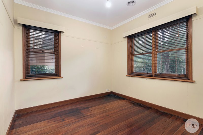 Photo - 414 Pleasant Street South, Newington VIC 3350 - Image 7
