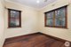 Photo - 414 Pleasant Street South, Newington VIC 3350 - Image 7