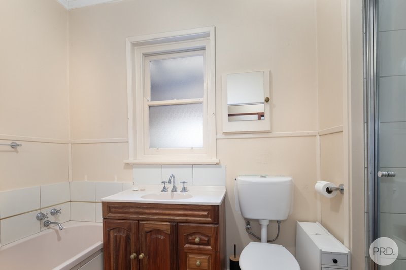 Photo - 414 Pleasant Street South, Newington VIC 3350 - Image 8