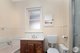 Photo - 414 Pleasant Street South, Newington VIC 3350 - Image 8