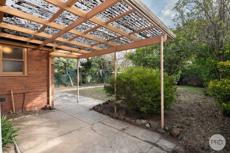 Photo - 414 Pleasant Street South, Newington VIC 3350 - Image 9