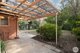 Photo - 414 Pleasant Street South, Newington VIC 3350 - Image 9