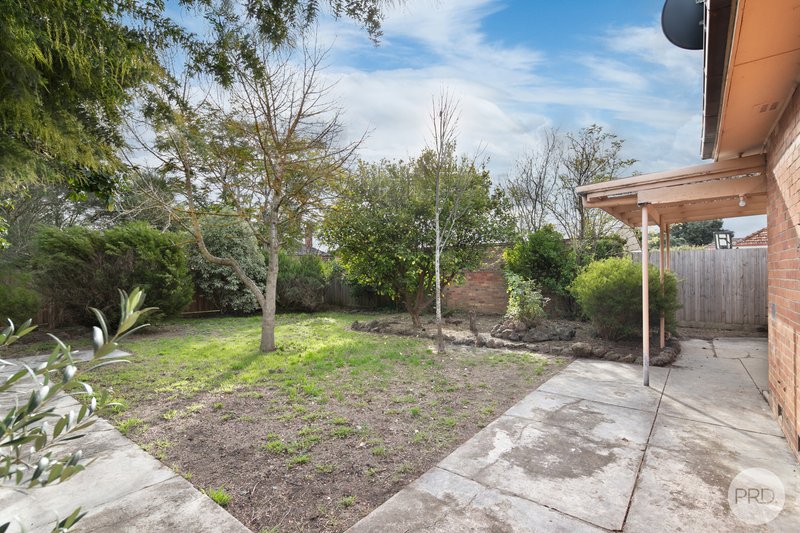 Photo - 414 Pleasant Street South, Newington VIC 3350 - Image 10
