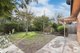 Photo - 414 Pleasant Street South, Newington VIC 3350 - Image 10