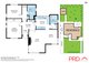 Photo - 414 Pleasant Street South, Newington VIC 3350 - Image 11