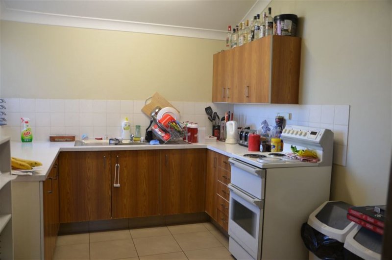 Photo - 4/14 Range Street, Wauchope NSW 2446 - Image 3