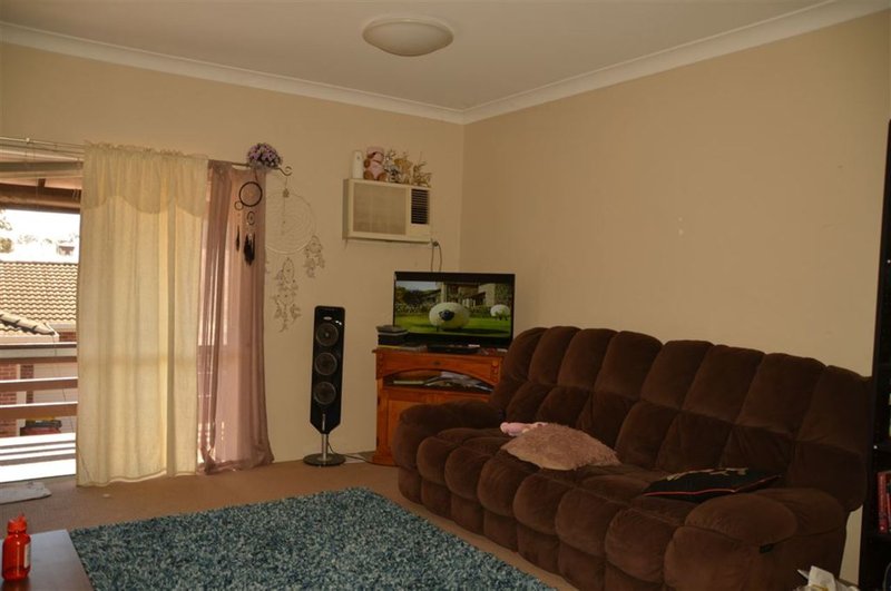 Photo - 4/14 Range Street, Wauchope NSW 2446 - Image 4