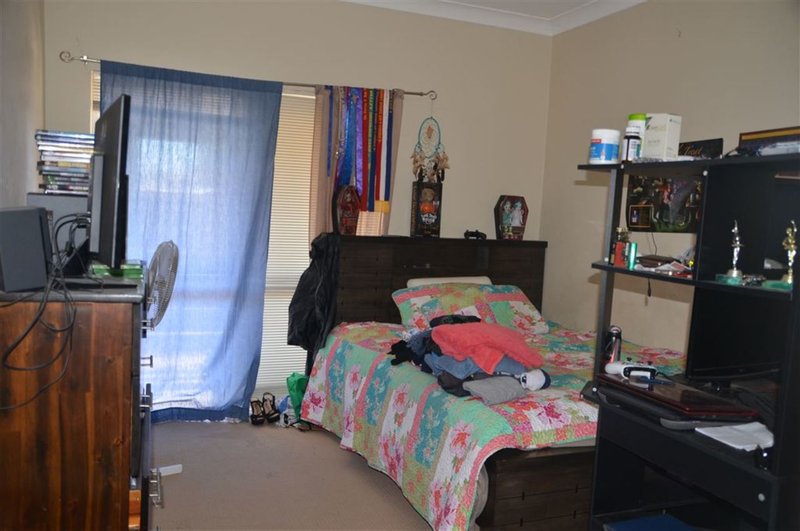 Photo - 4/14 Range Street, Wauchope NSW 2446 - Image 5