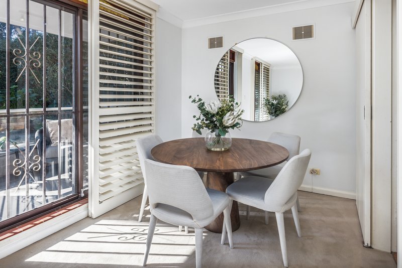 Photo - 4/14 Rangers Road, Cremorne NSW 2090 - Image 4