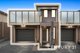 Photo - 4/14 Raymond Street, Noble Park VIC 3174 - Image 1