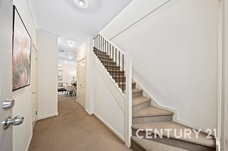 Photo - 4/14 Raymond Street, Noble Park VIC 3174 - Image 2