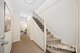 Photo - 4/14 Raymond Street, Noble Park VIC 3174 - Image 2