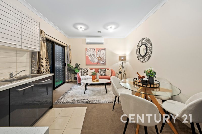 Photo - 4/14 Raymond Street, Noble Park VIC 3174 - Image 3