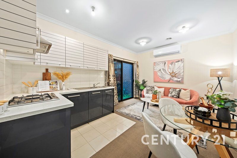 Photo - 4/14 Raymond Street, Noble Park VIC 3174 - Image 4