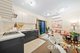 Photo - 4/14 Raymond Street, Noble Park VIC 3174 - Image 4