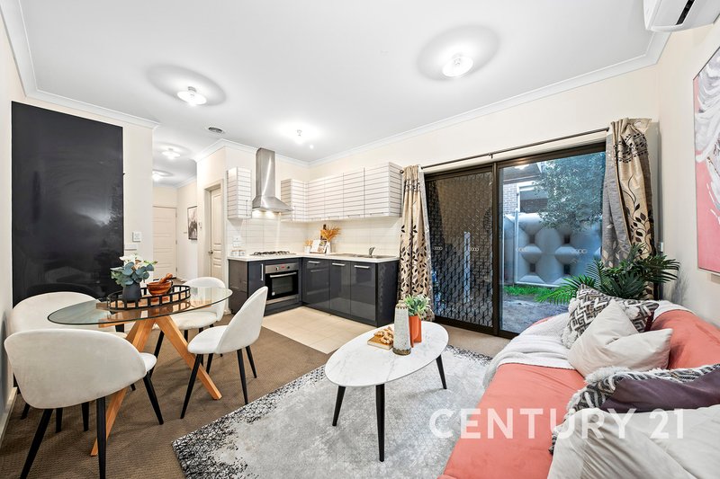 Photo - 4/14 Raymond Street, Noble Park VIC 3174 - Image 5