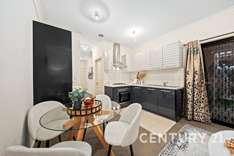 Photo - 4/14 Raymond Street, Noble Park VIC 3174 - Image 6