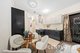Photo - 4/14 Raymond Street, Noble Park VIC 3174 - Image 6
