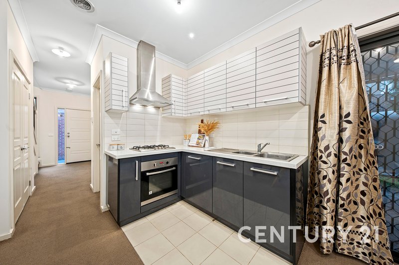 Photo - 4/14 Raymond Street, Noble Park VIC 3174 - Image 7